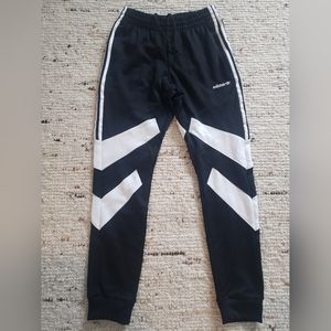 Mens Adidas Pants